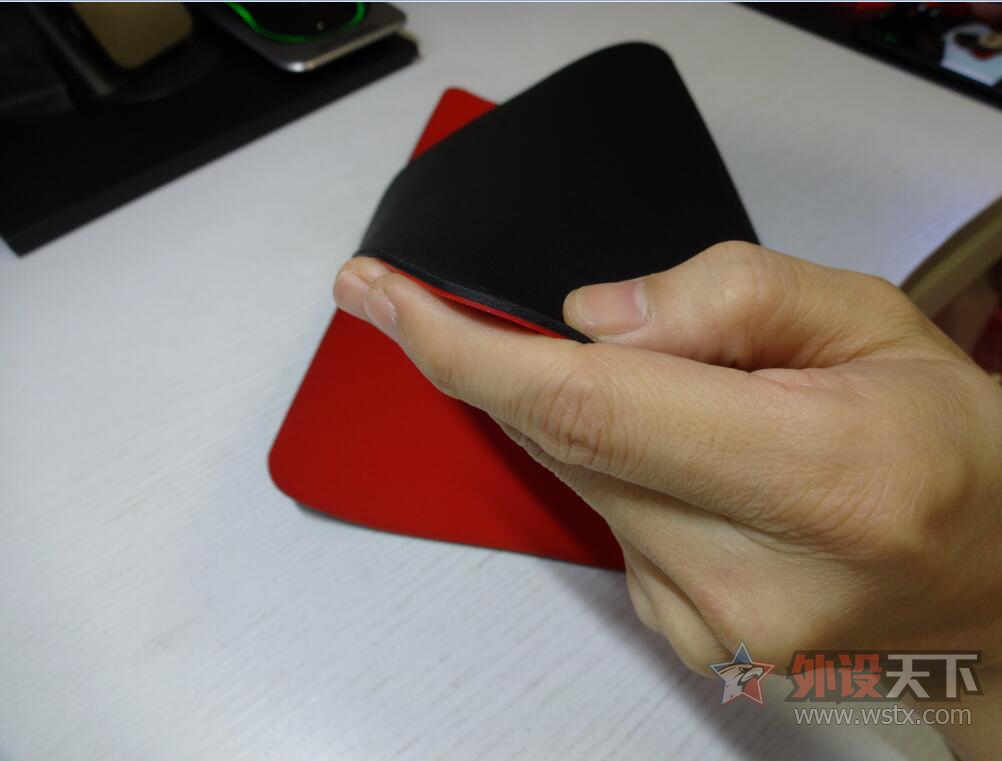 �����羺������2�� ���֣��򵥿���С��һ�£�