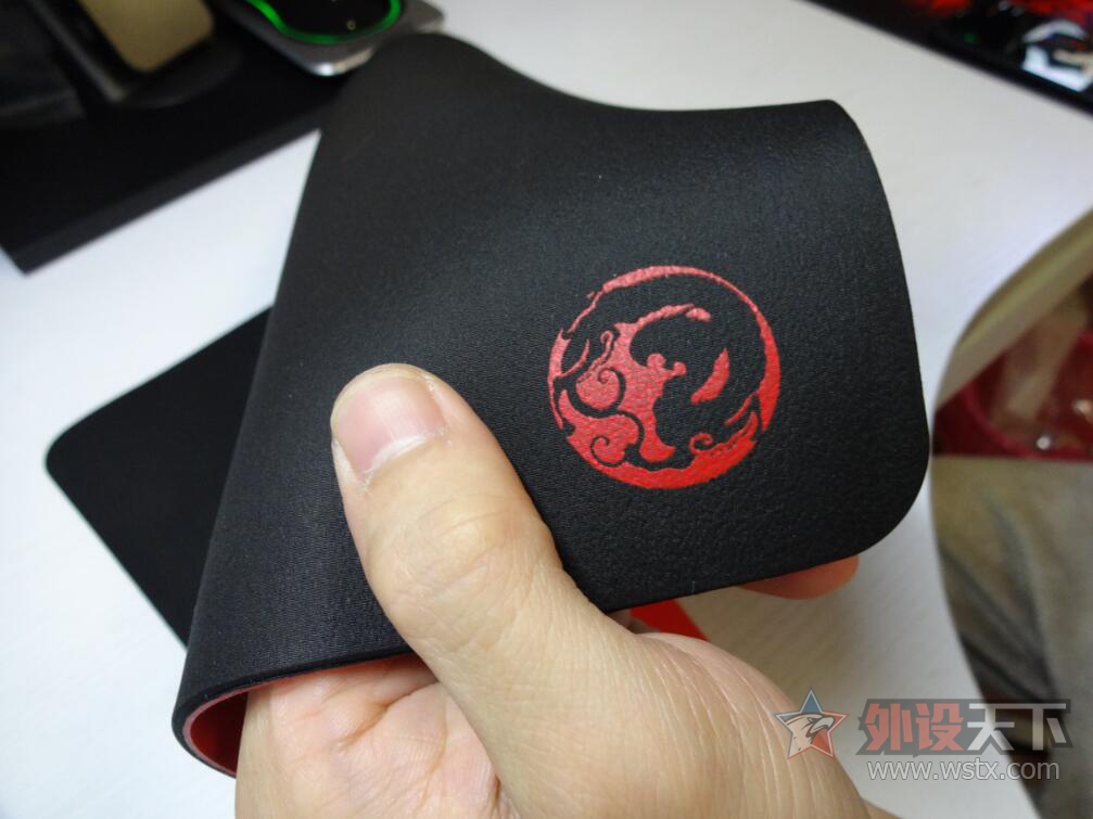 �����羺������2�� ���֣��򵥿���С��һ�£�