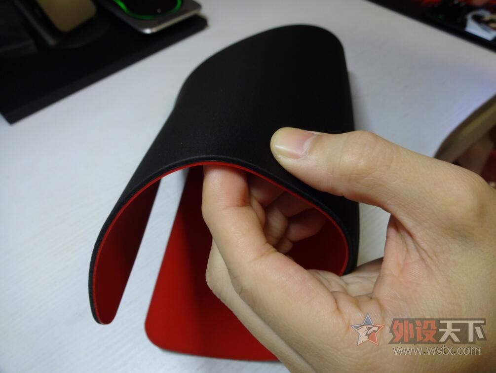 �����羺������2�� ���֣��򵥿���С��һ�£�