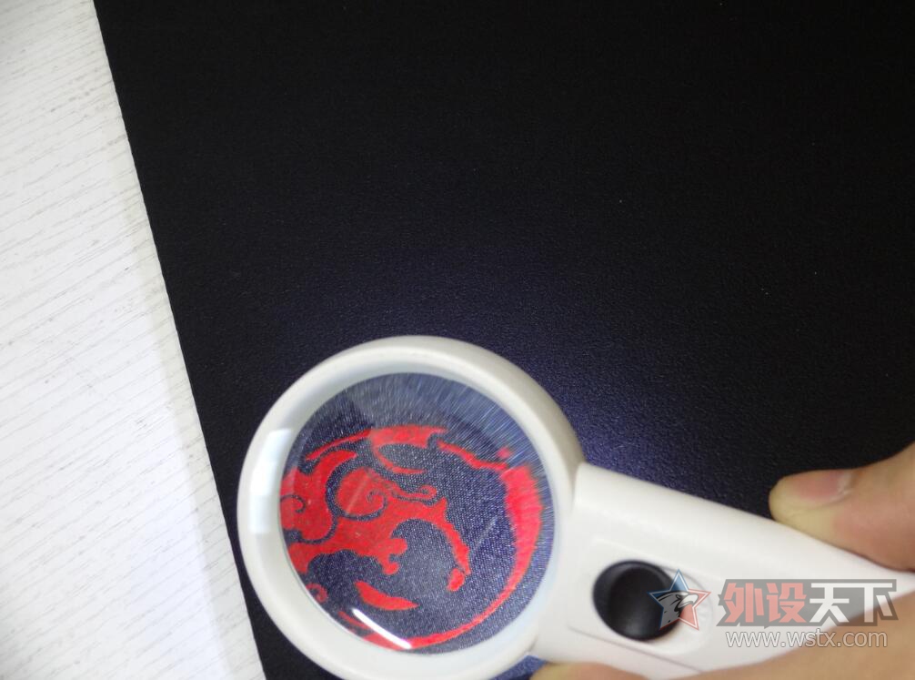 �����羺������2�� ���֣��򵥿���С��һ�£�