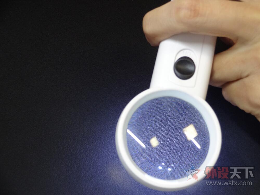 �����羺������2�� ���֣��򵥿���С��һ�£�