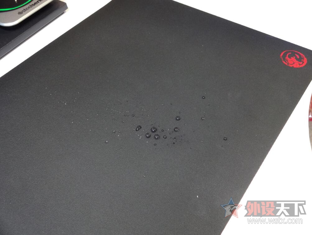 �����羺������2�� ���֣��򵥿���С��һ�£�