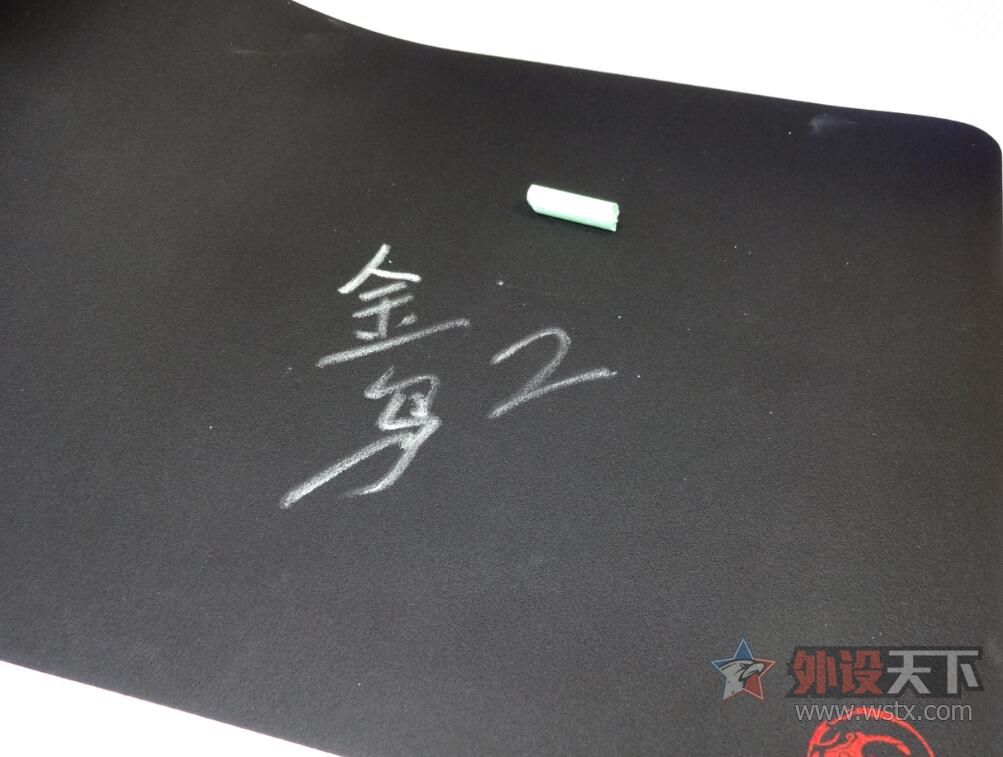 �����羺������2�� ���֣��򵥿���С��һ�£�