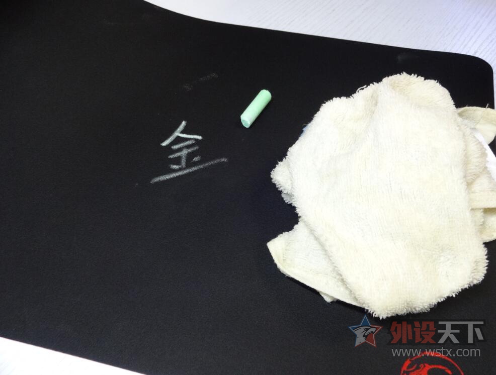 �����羺������2�� ���֣��򵥿���С��һ�£�