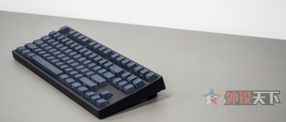 ӡLeopold FC750R⣺