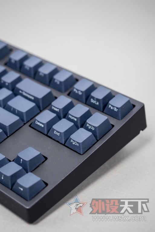 ӡLeopold FC750R⣺