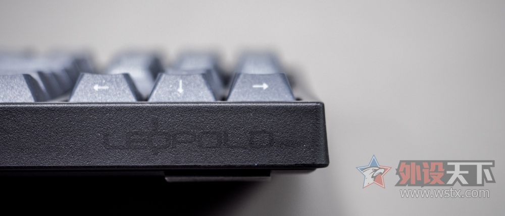 ӡLeopold FC750R⣺