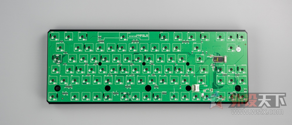 ӡLeopold FC750R⣺