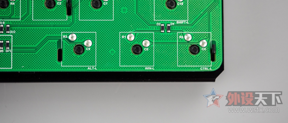 ӡLeopold FC750R⣺