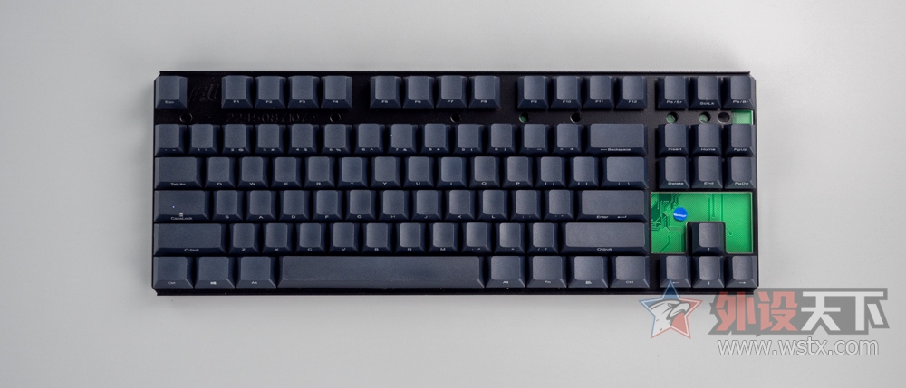 ӡLeopold FC750R⣺