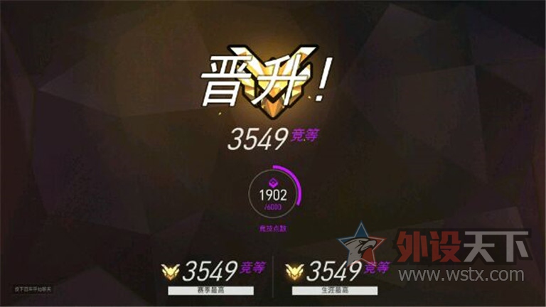 ��¿325RS��Ϸ�����������������и�