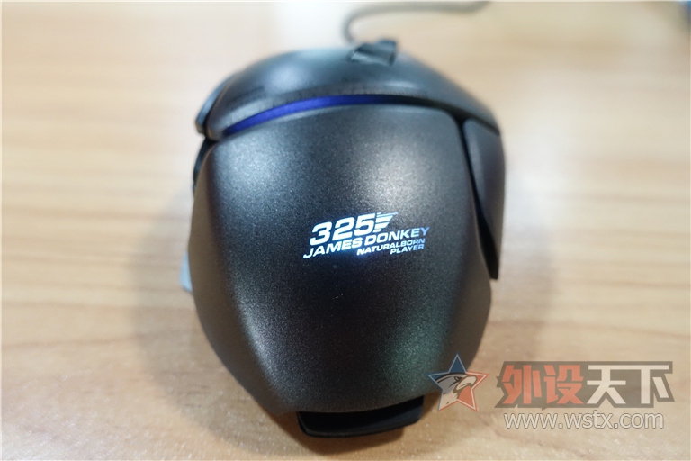 ��¿325RS��Ϸ�����������������и�