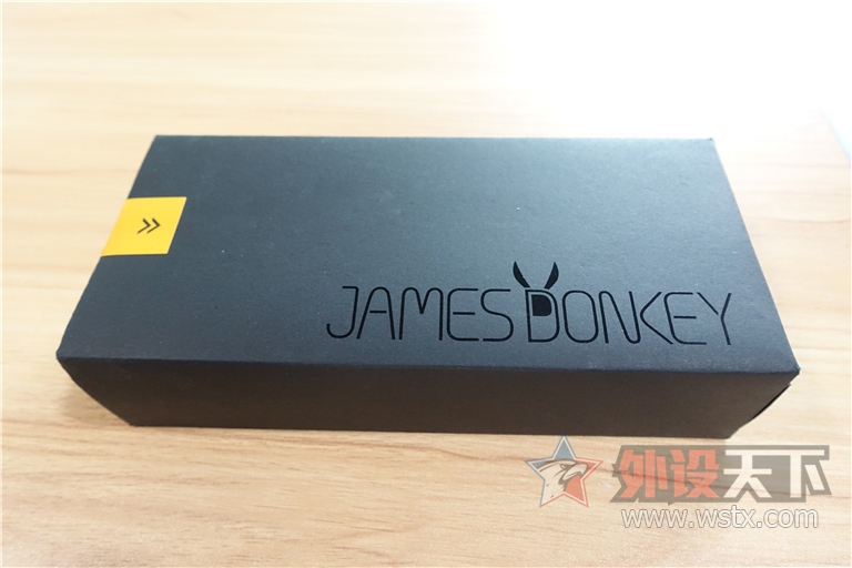 ��¿325RS��Ϸ�����������������и�