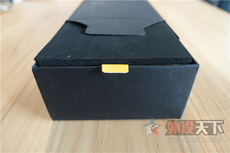 ��¿325RS��Ϸ�����������������и�