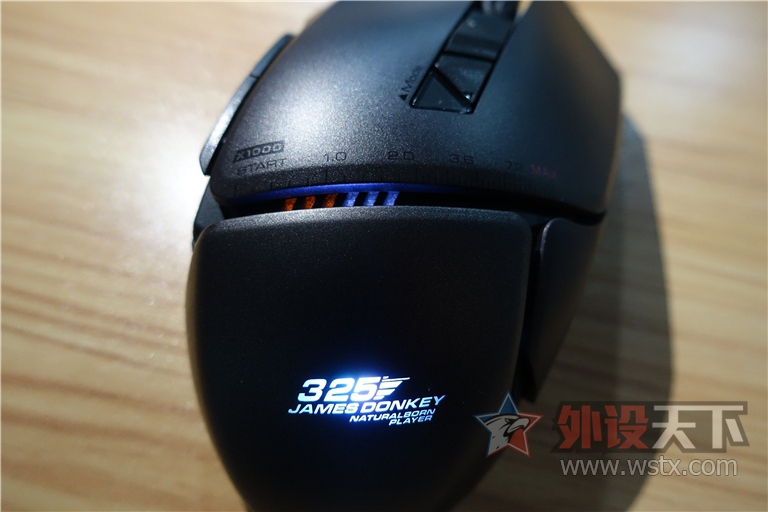 ��¿325RS��Ϸ�����������������и�