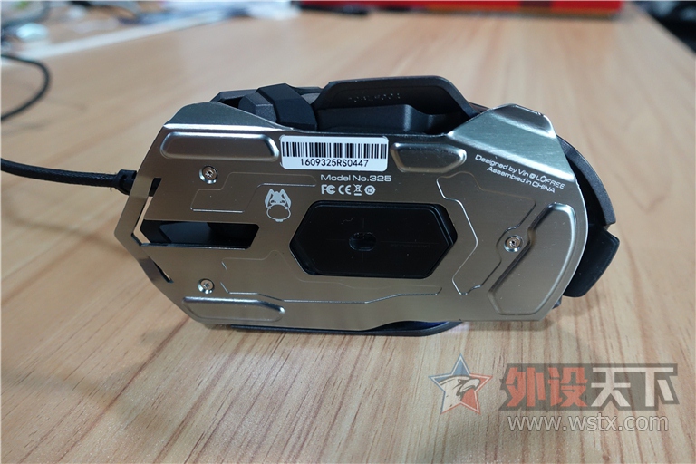��¿325RS��Ϸ�����������������и�