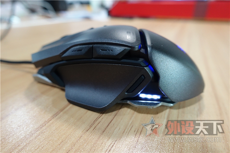 ��¿325RS��Ϸ�����������������и�