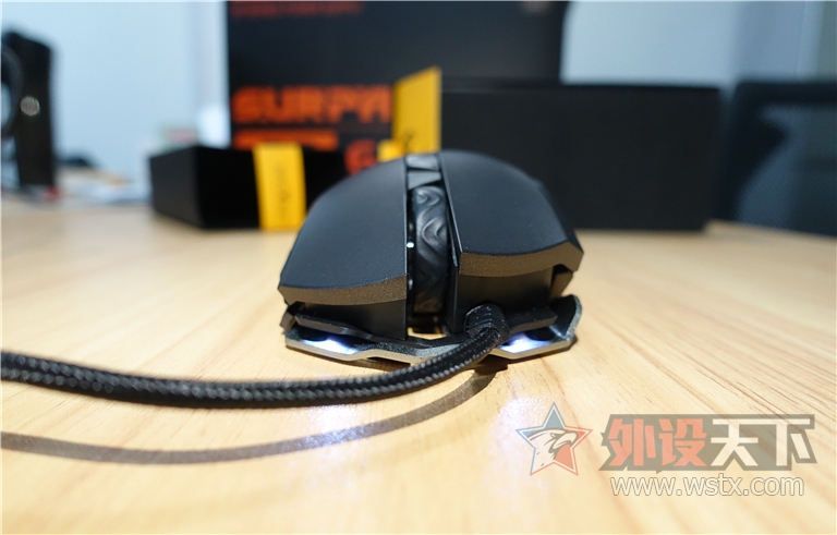 ��¿325RS��Ϸ�����������������и�