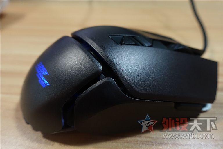 ��¿325RS��Ϸ�����������������и�