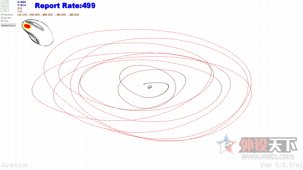 ��¿325RS��Ϸ�����������������и�