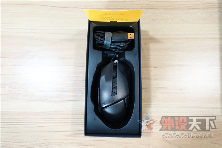 ��¿325RS��Ϸ�����������������и�