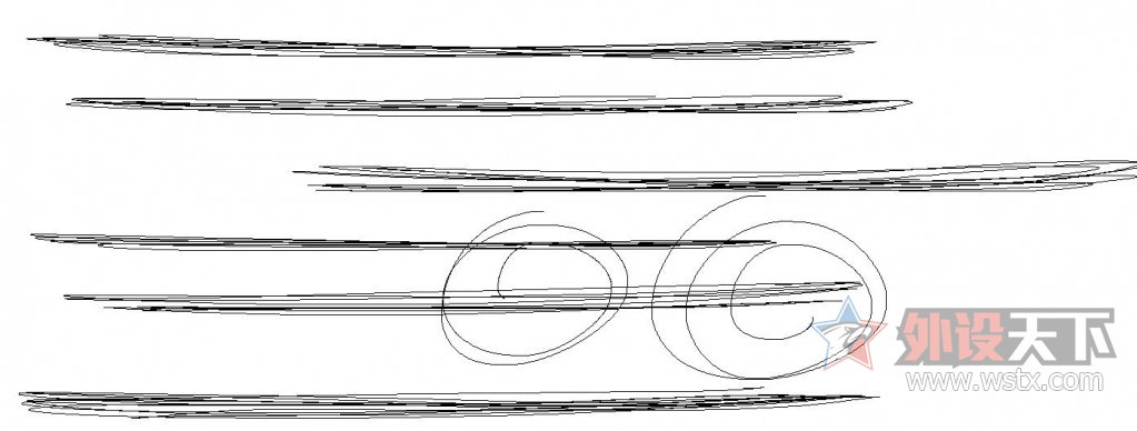 ������G403��������