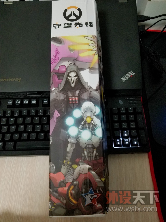 ���ƨ����Ҫ�ػ�-iNSIST �����ȷ���������������