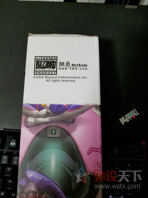 ���ƨ����Ҫ�ػ�-iNSIST �����ȷ���������������