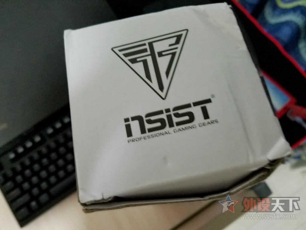 ���ƨ����Ҫ�ػ�-iNSIST �����ȷ���������������