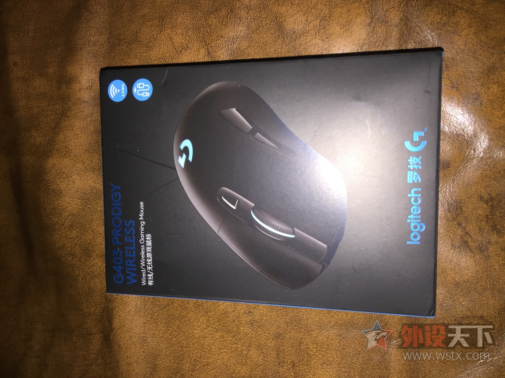 ��Ҫ�Ͼ�ɱ����----------�޼�G403����