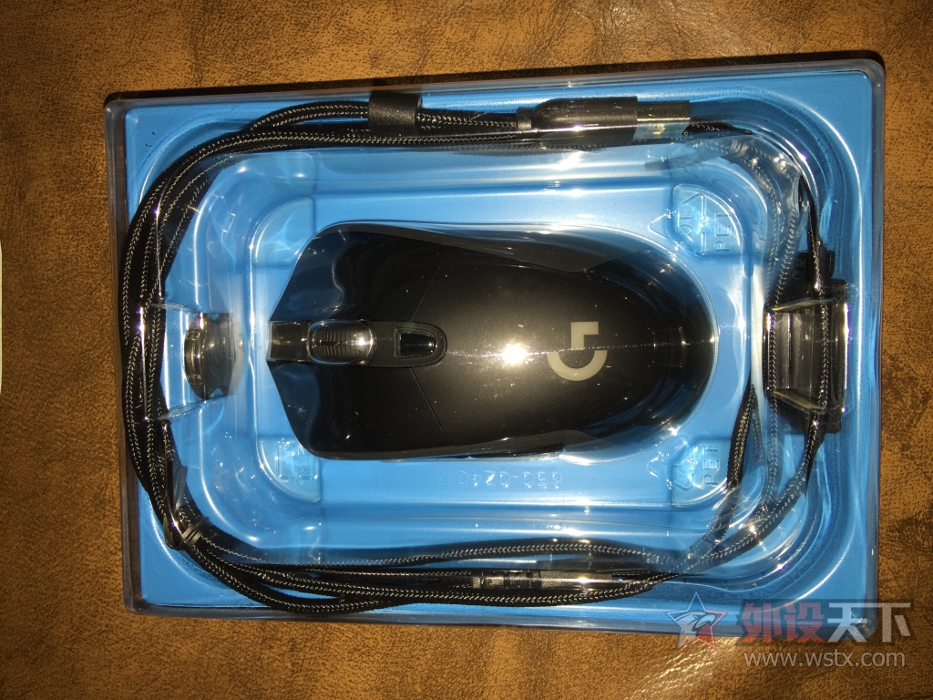 ��Ҫ�Ͼ�ɱ����----------�޼�G403����