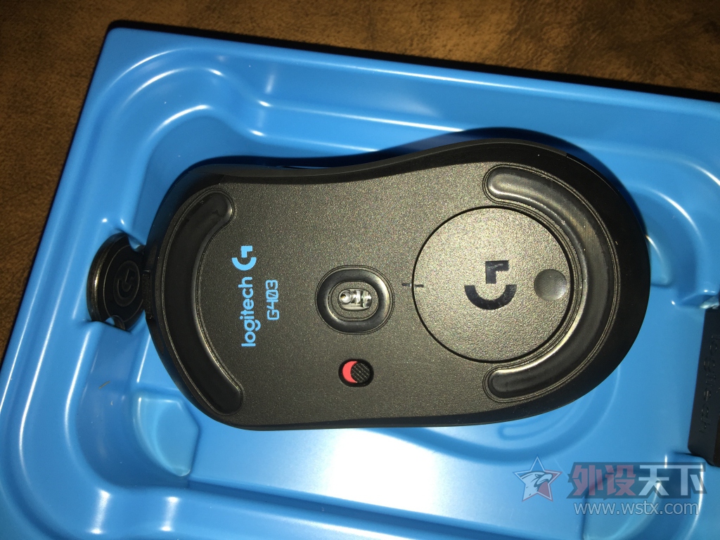 ��Ҫ�Ͼ�ɱ����----------�޼�G403����