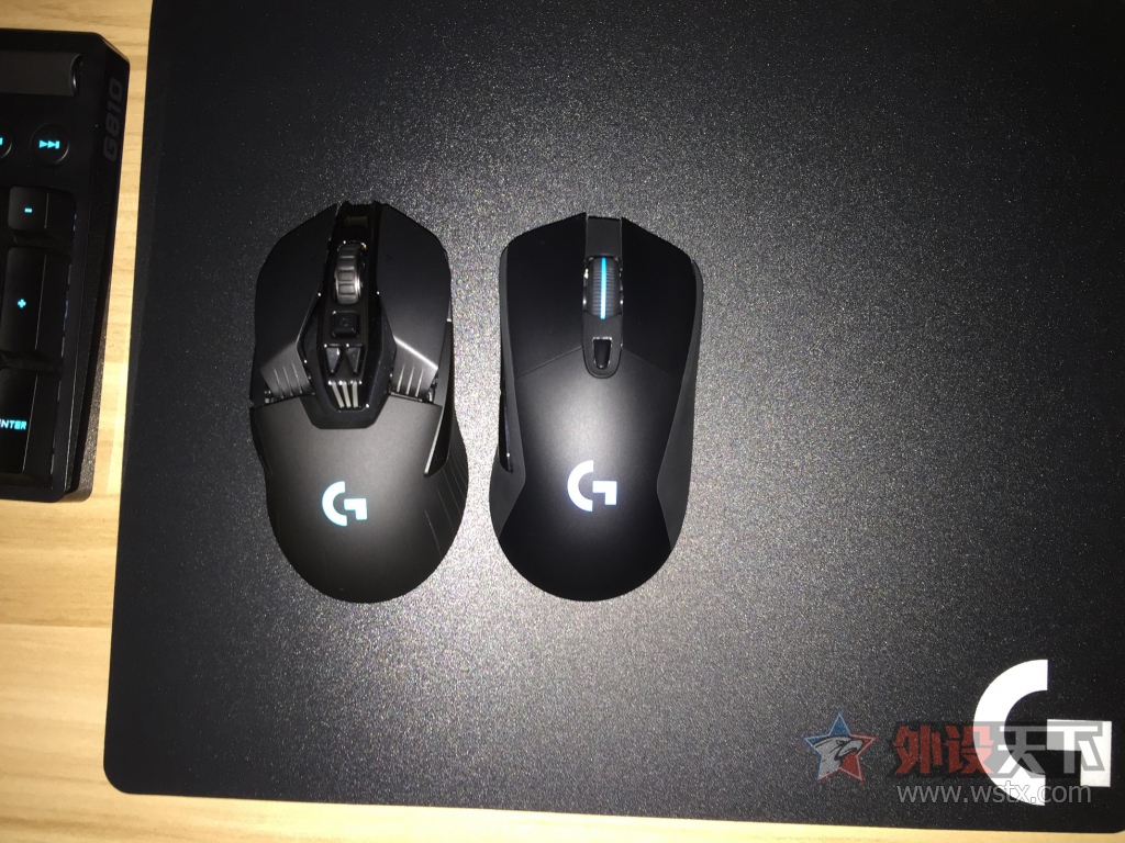 ��Ҫ�Ͼ�ɱ����----------�޼�G403����