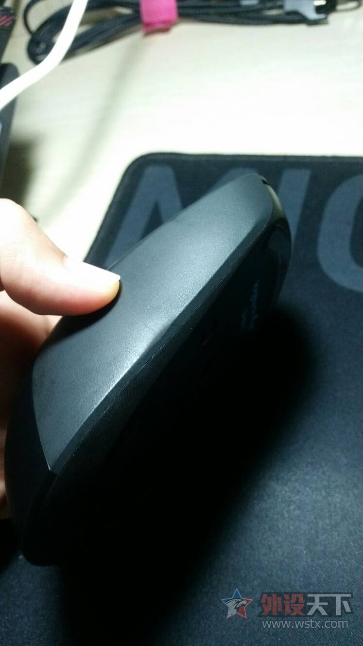 g403���Ҳࡣ������