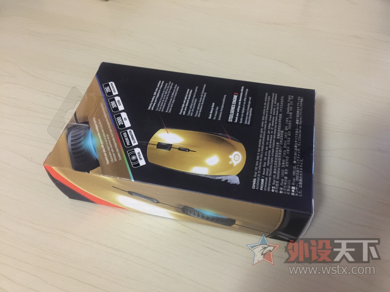 ���Rival 100��Ϸ�����ȱ�������