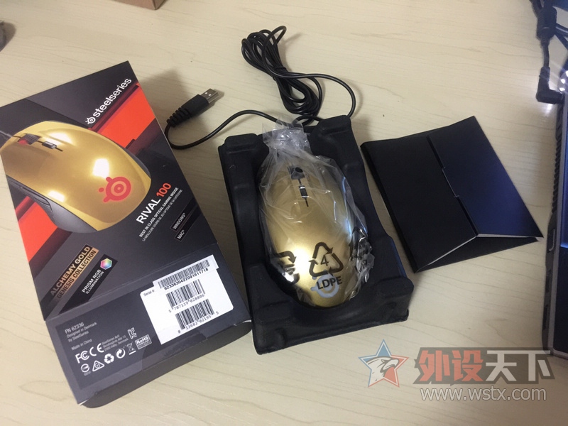 ���Rival 100��Ϸ�����ȱ�������