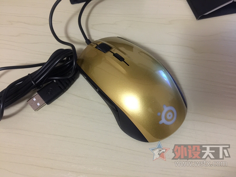 ���Rival 100��Ϸ�����ȱ�������