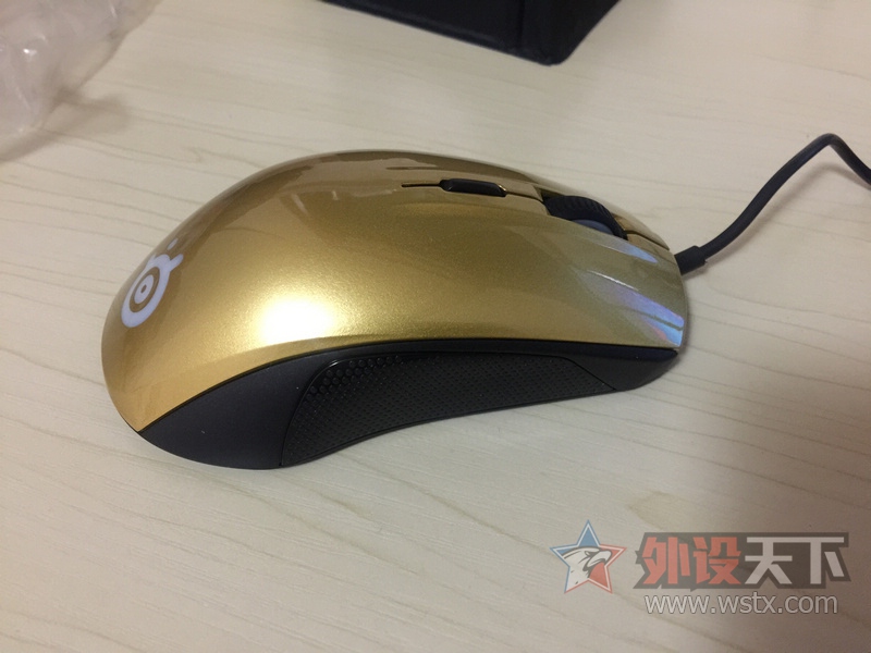 ���Rival 100��Ϸ�����ȱ�������