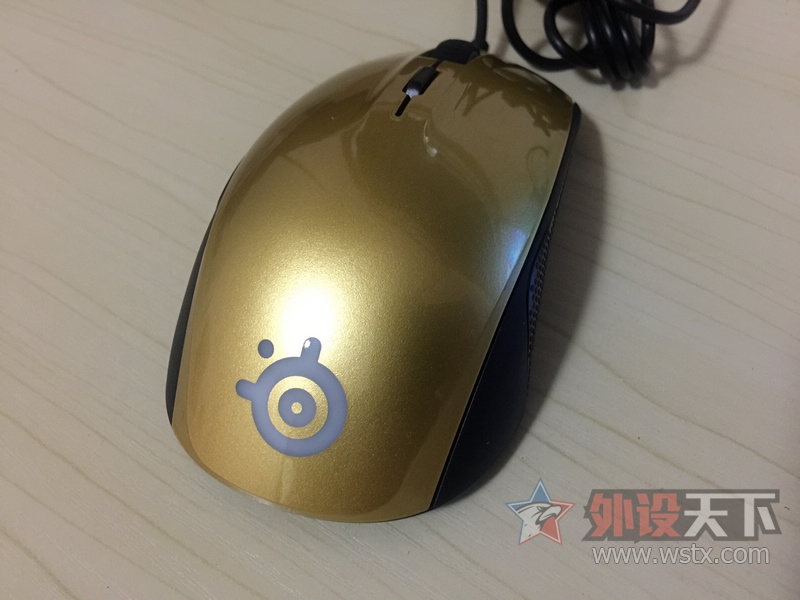 ���Rival 100��Ϸ�����ȱ�������