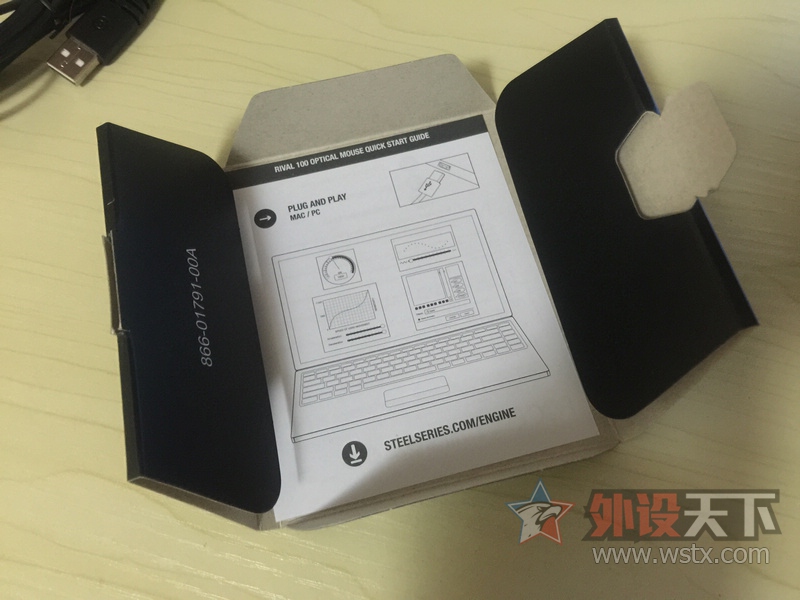 ���Rival 100��Ϸ�����ȱ�������