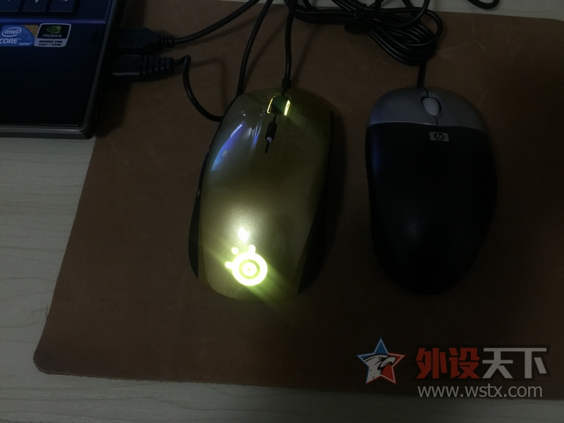 ���Rival 100��Ϸ�����ȱ�������