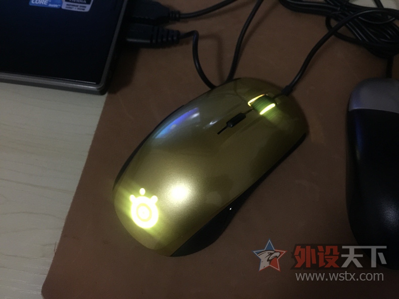���Rival 100��Ϸ�����ȱ�������
