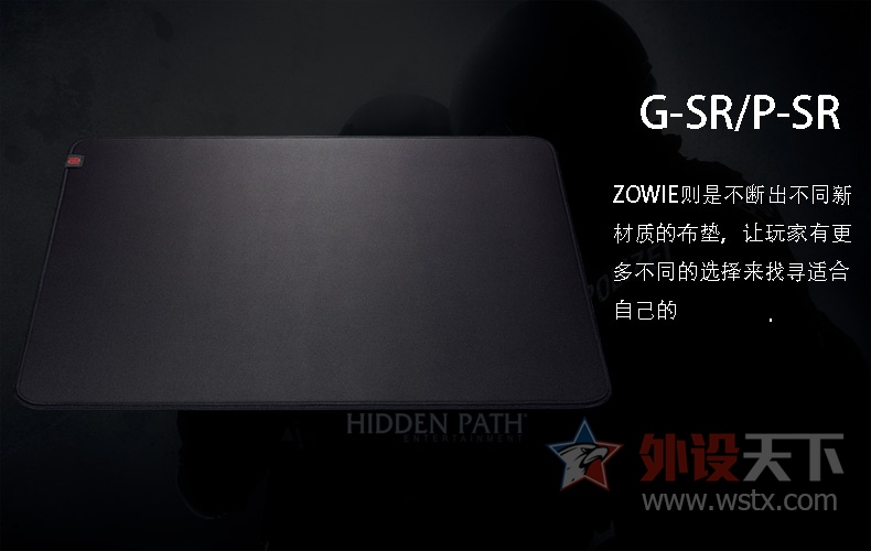 zowie.SR桿ɵɵֲ