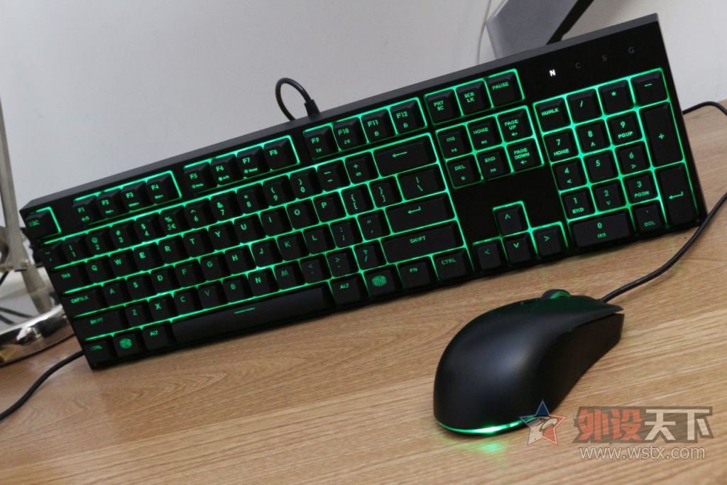еĤʦRGB