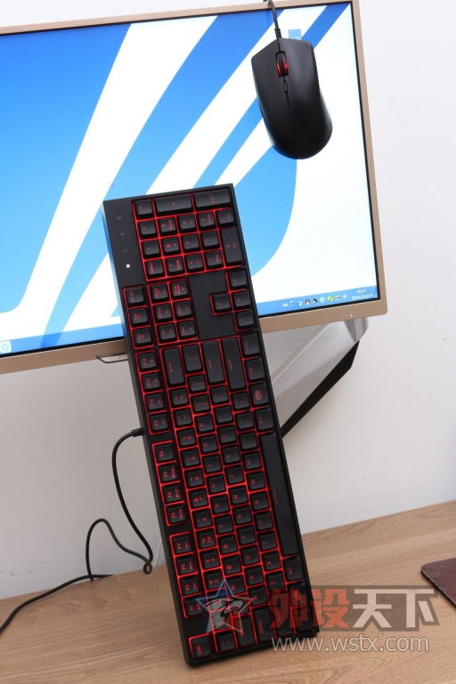 еĤʦRGB
