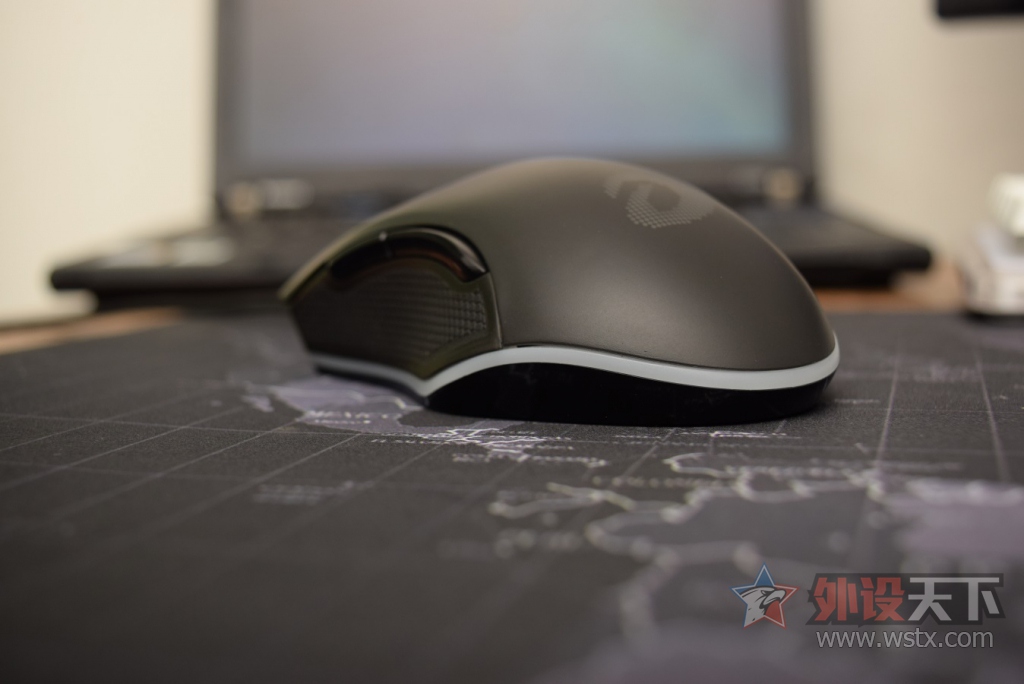 ���Ҳ�лƽ�����������ջ� ����� EM905