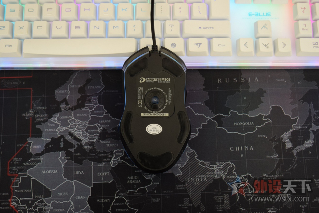 ���Ҳ�лƽ�����������ջ� ����� EM905