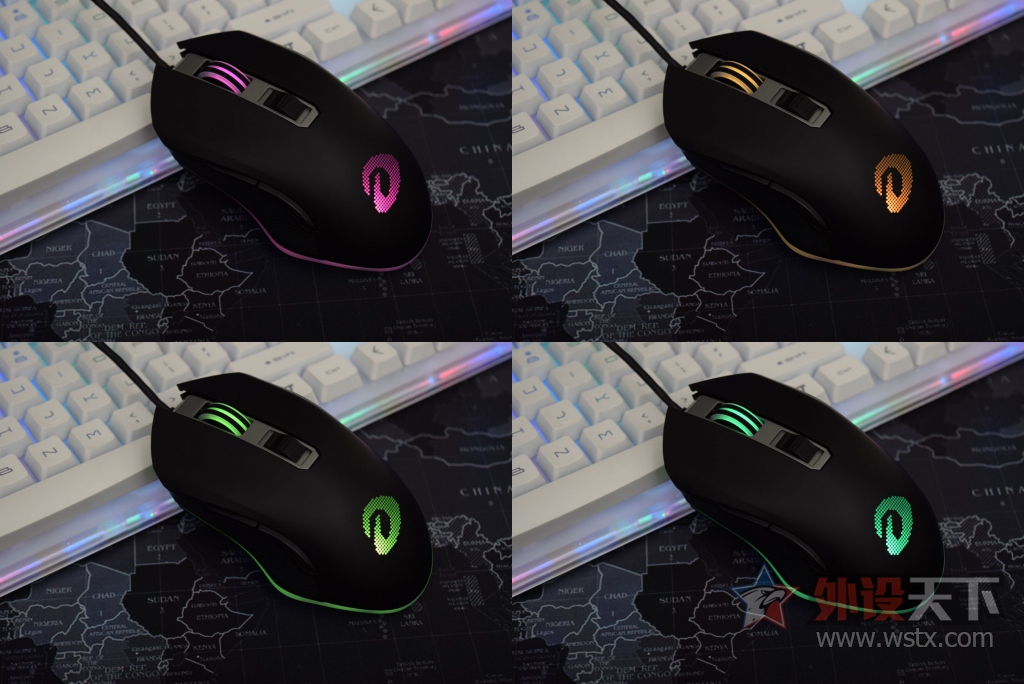 ���Ҳ�лƽ�����������ջ� ����� EM905