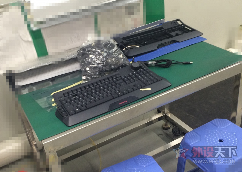 ý˶ڷᣬCherry MX9.0ʵ