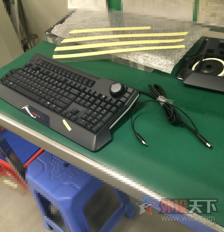 ý˶ڷᣬCherry MX9.0ʵ